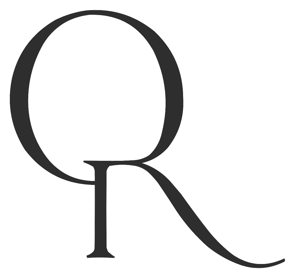 Ordo Rex Studio